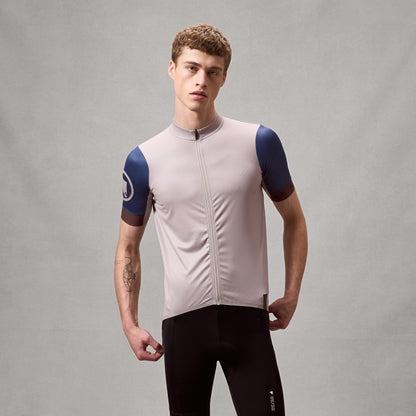 Endura FS260 S/S Jersey — view 22