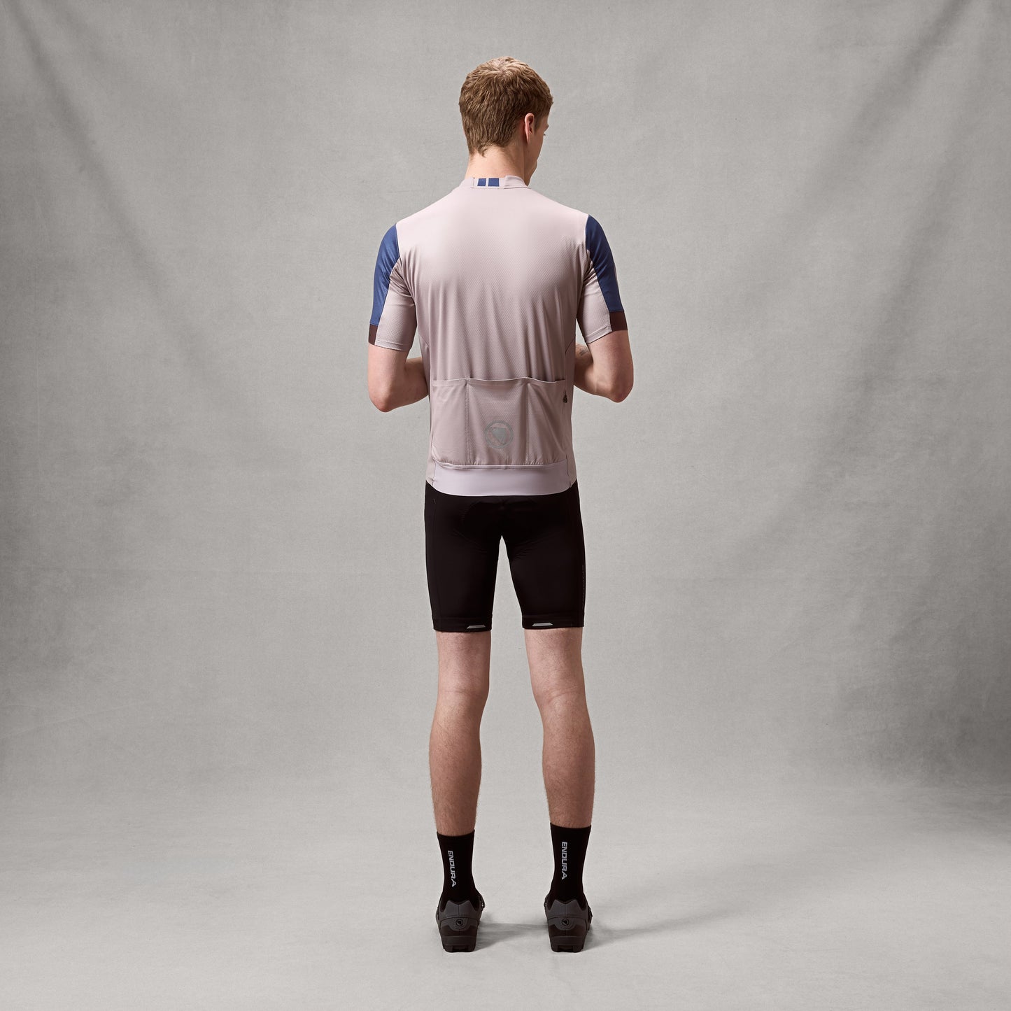 Endura FS260 S/S Jersey — view 23