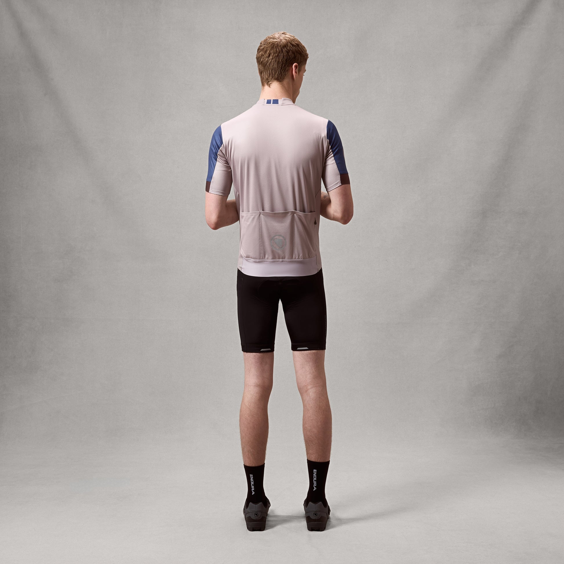 Endura FS260 S/S Jersey — view 23