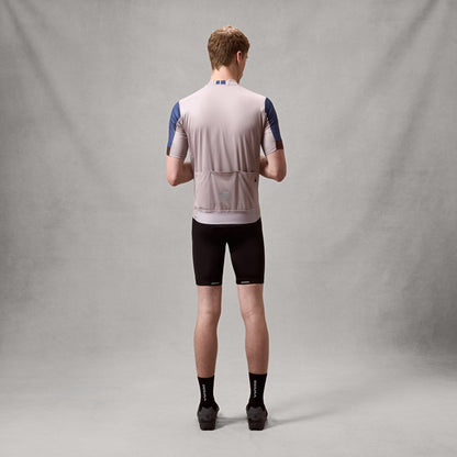 Endura FS260 S/S Jersey — view 23