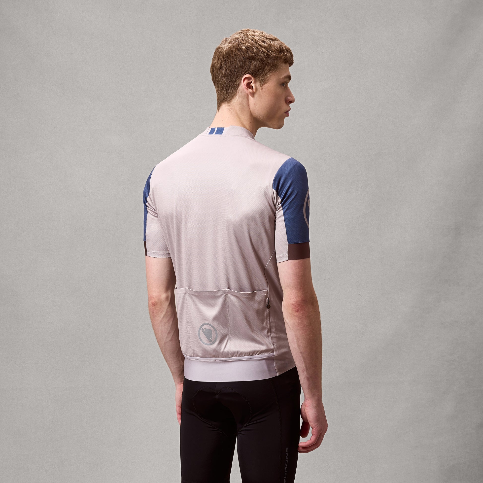 Endura FS260 S/S Jersey — view 24