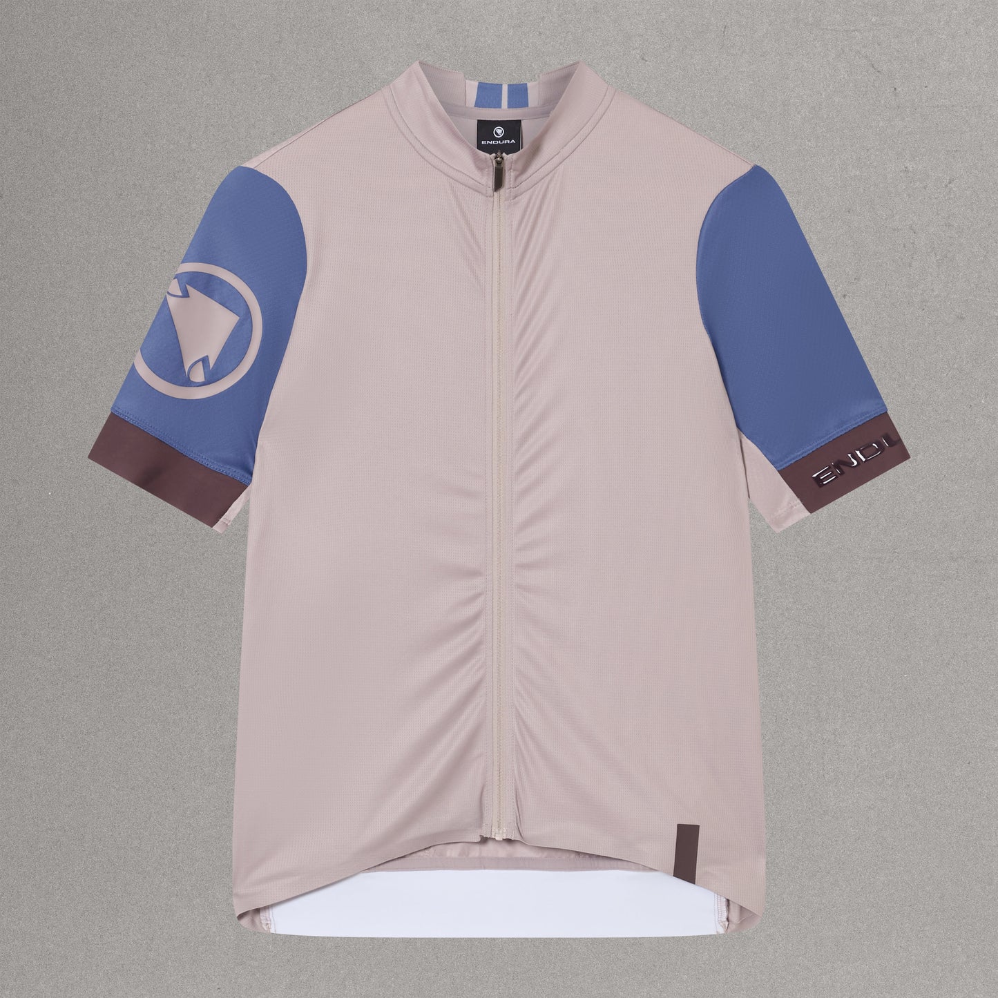 Endura FS260 S/S Jersey — view 25
