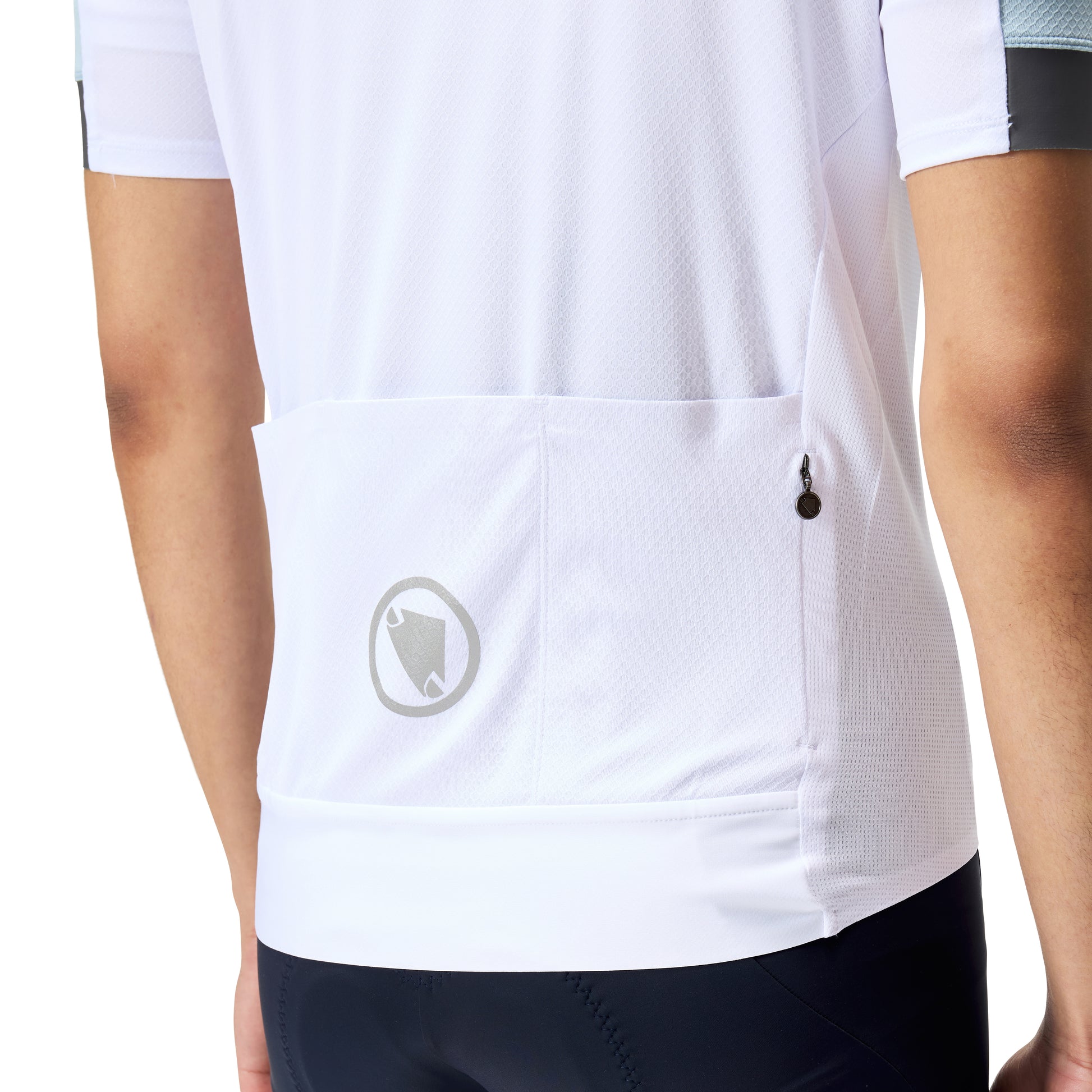 47:E3235WH/XL   REL