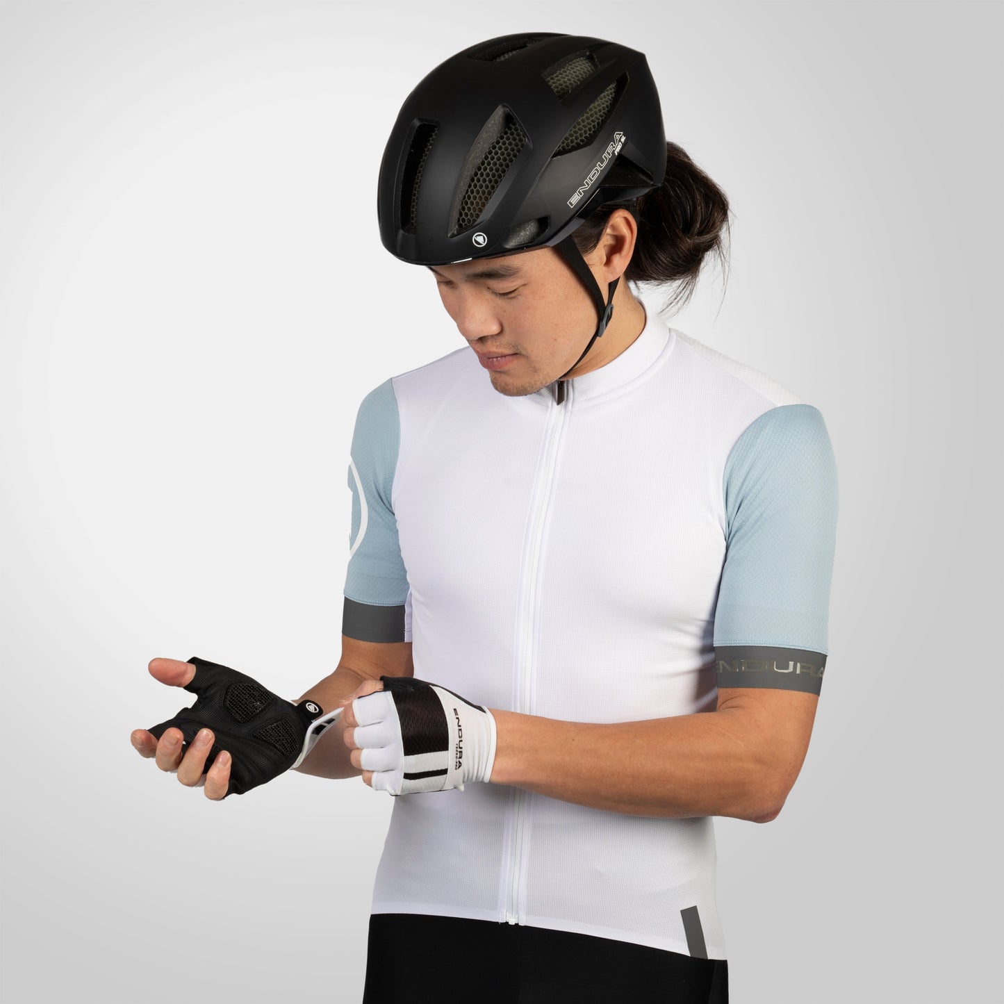 Endura FS260 S/S Jersey — view 14