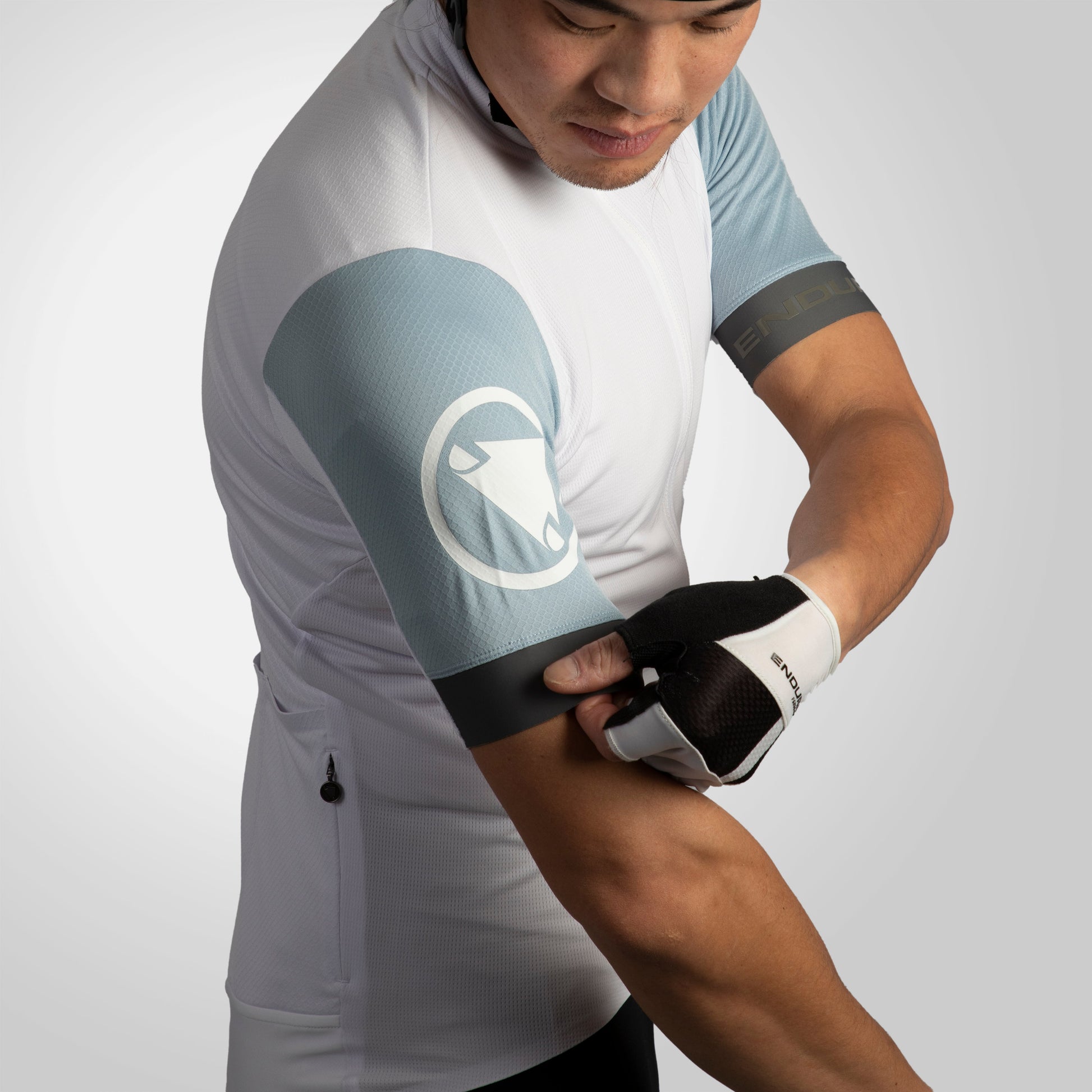 Endura FS260 S/S Jersey — view 15