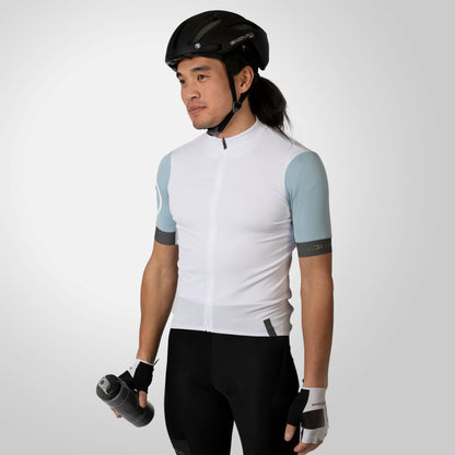 Endura FS260 S/S Jersey — view 16