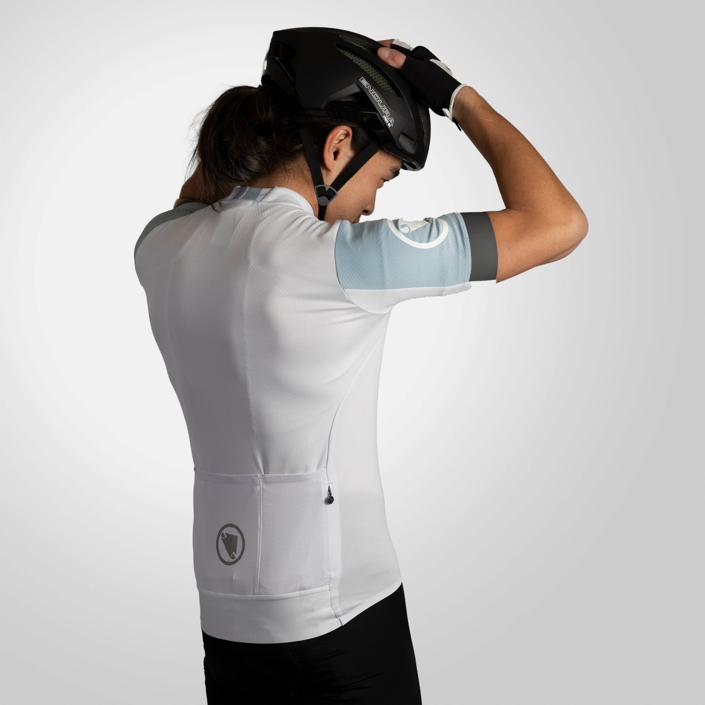 Endura FS260 S/S Jersey — view 17