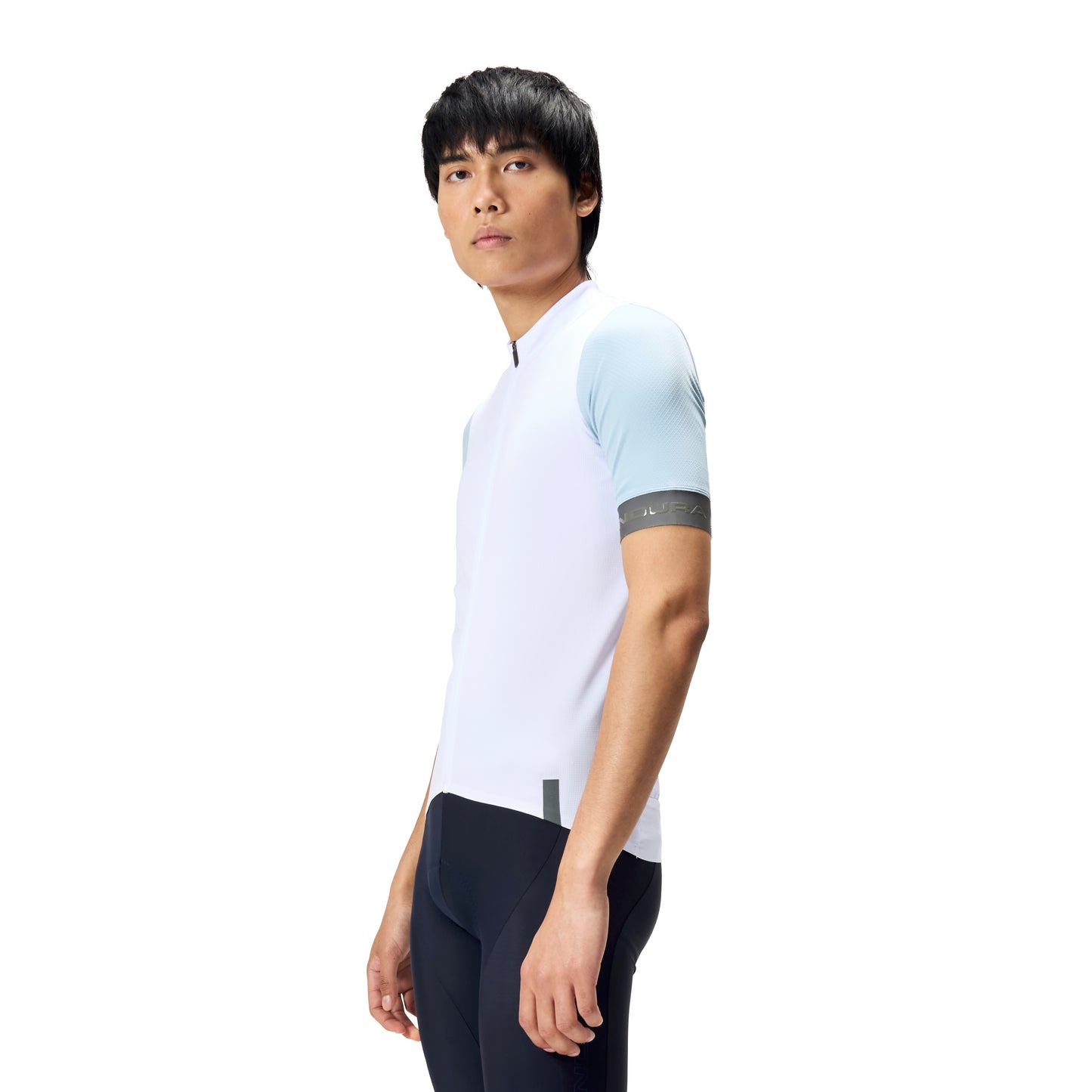 45:E3235WH/XL   REL