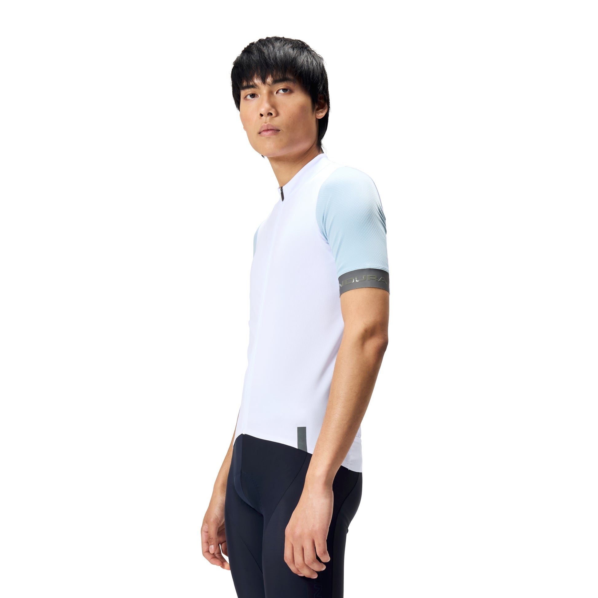 45:E3235WH/XL   REL