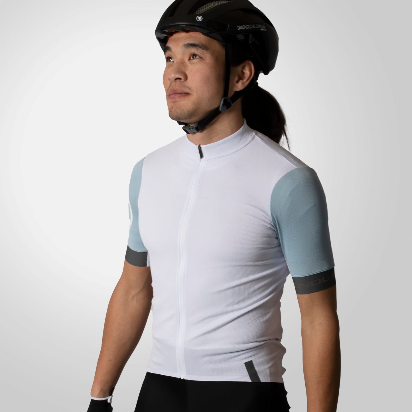Endura FS260 S/S Jersey — view 18