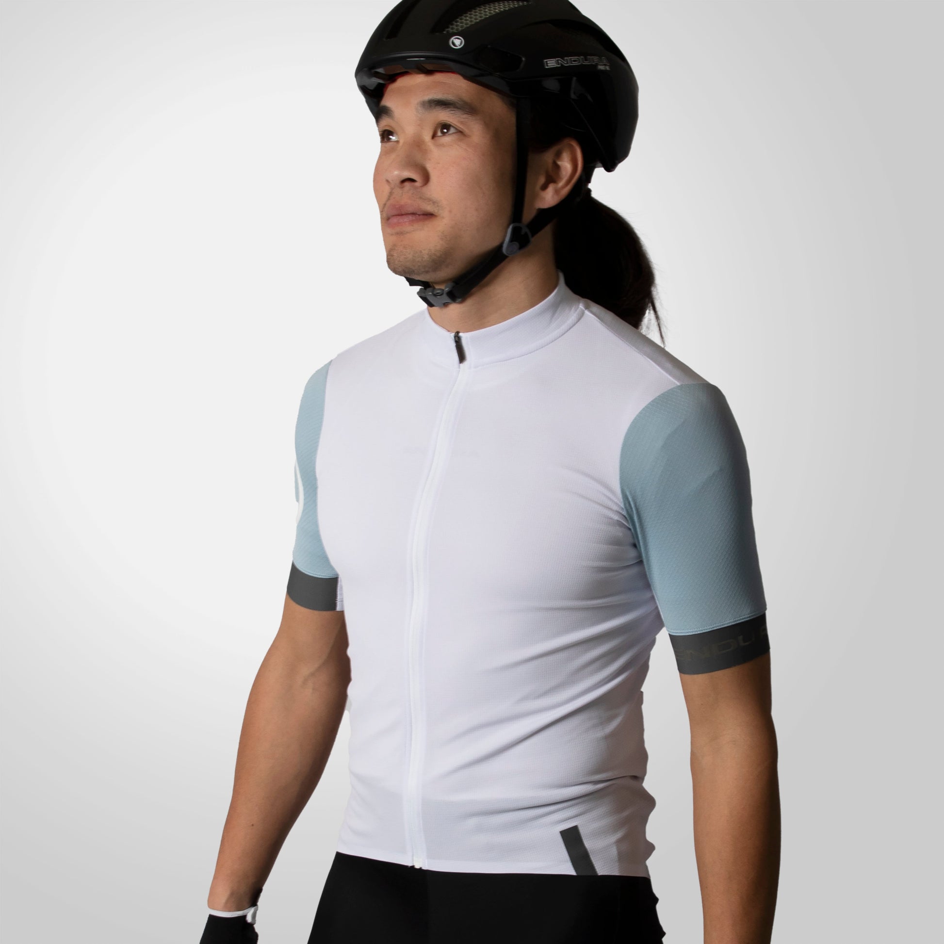Endura FS260 S/S Jersey — view 18