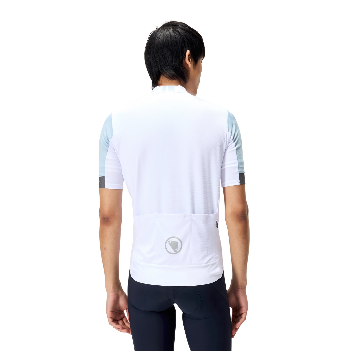 46:E3235WH/XL   REL