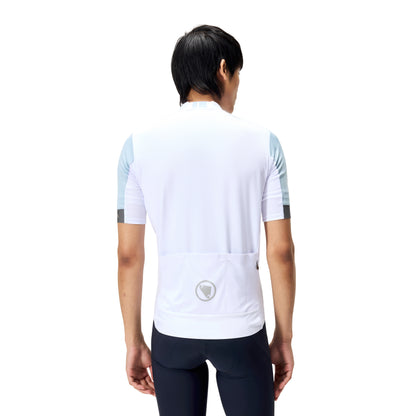 46:E3235WH/XL   REL