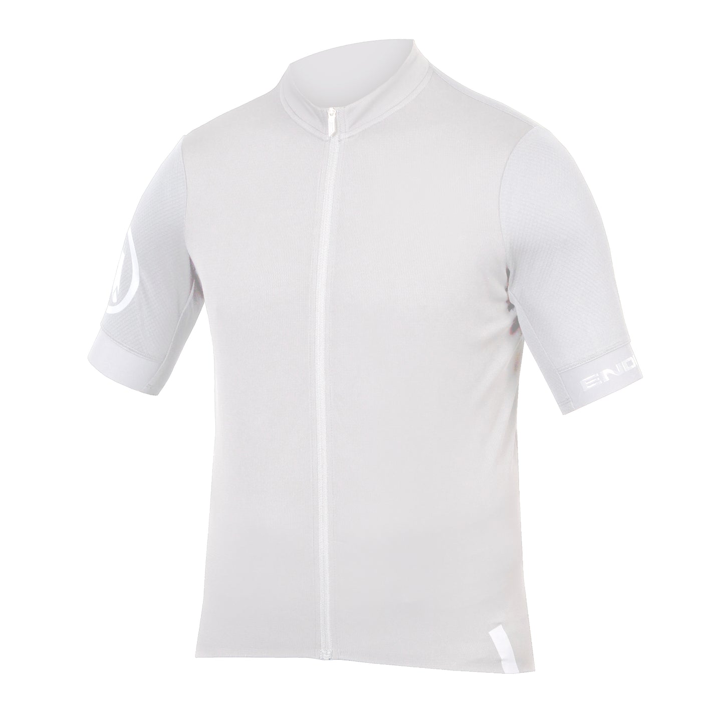 41:E3235WH/XL   REL