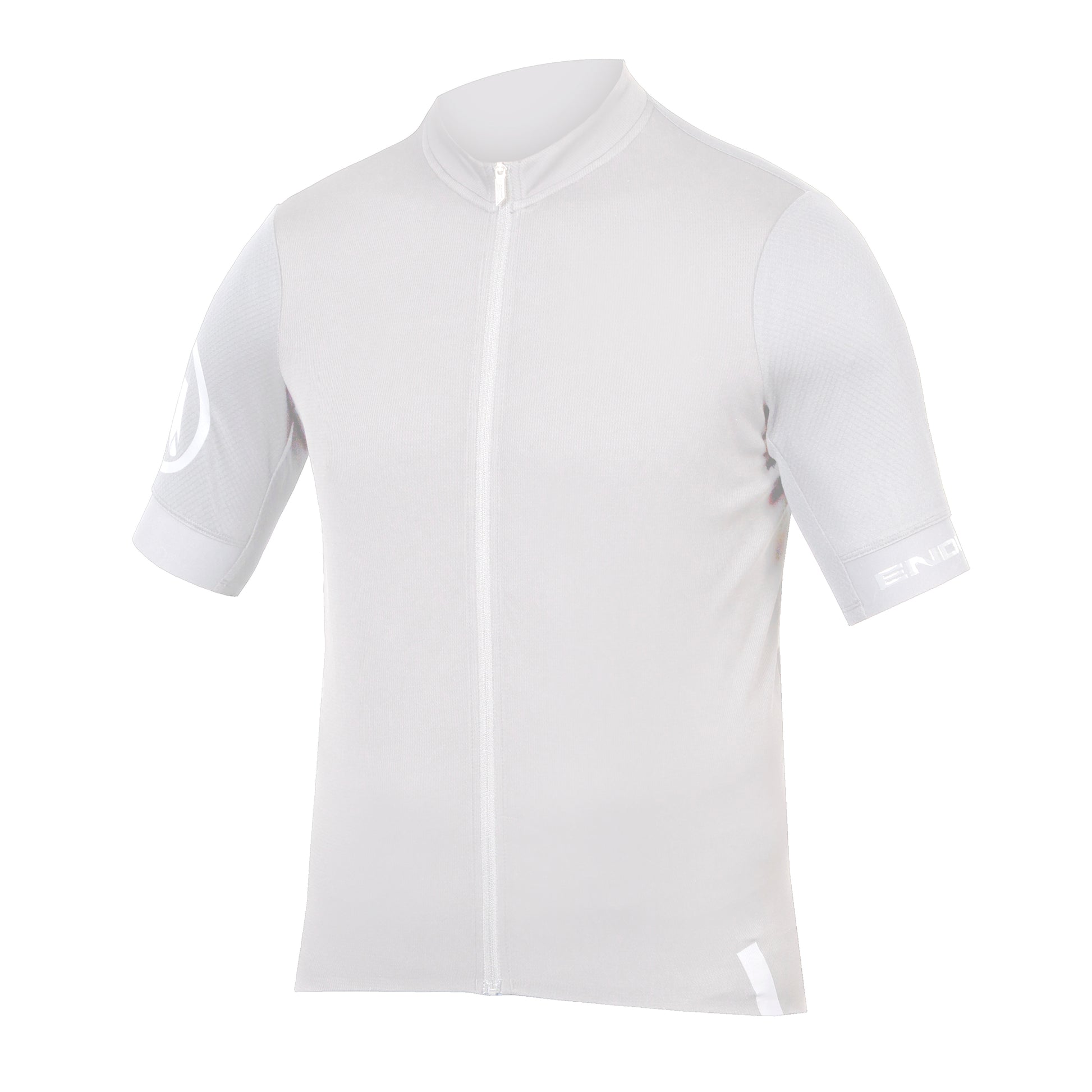 41:E3235WH/XL   REL