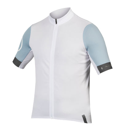 Endura FS260 S/S Jersey — view 19