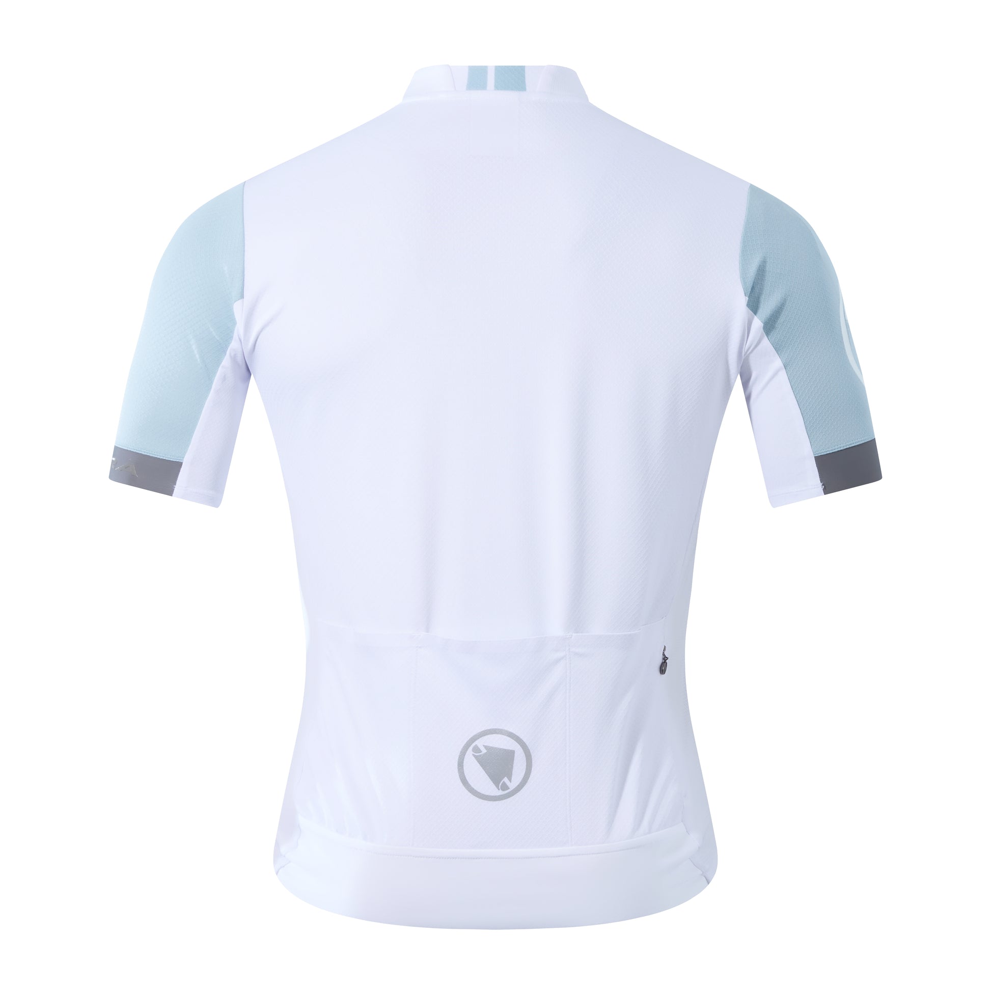 42:E3235WH/XL   REL