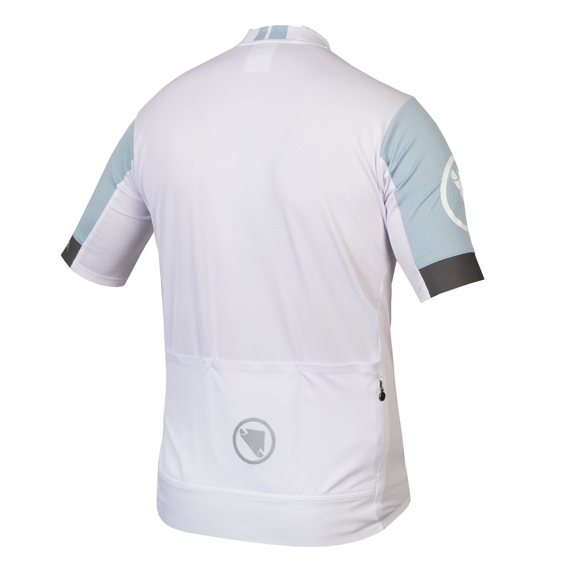 Endura FS260 S/S Jersey — view 20