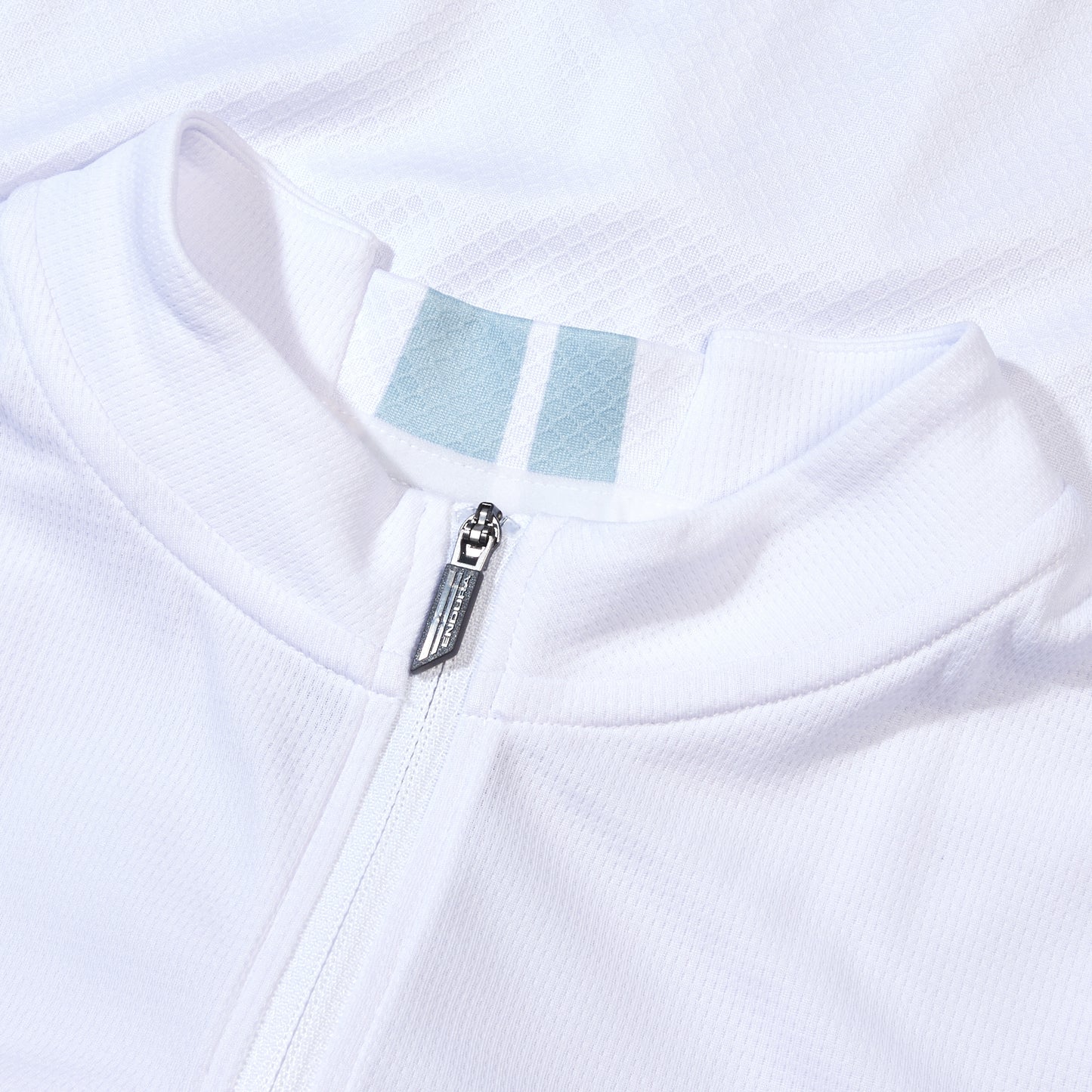 49:E3235WH/XL   REL