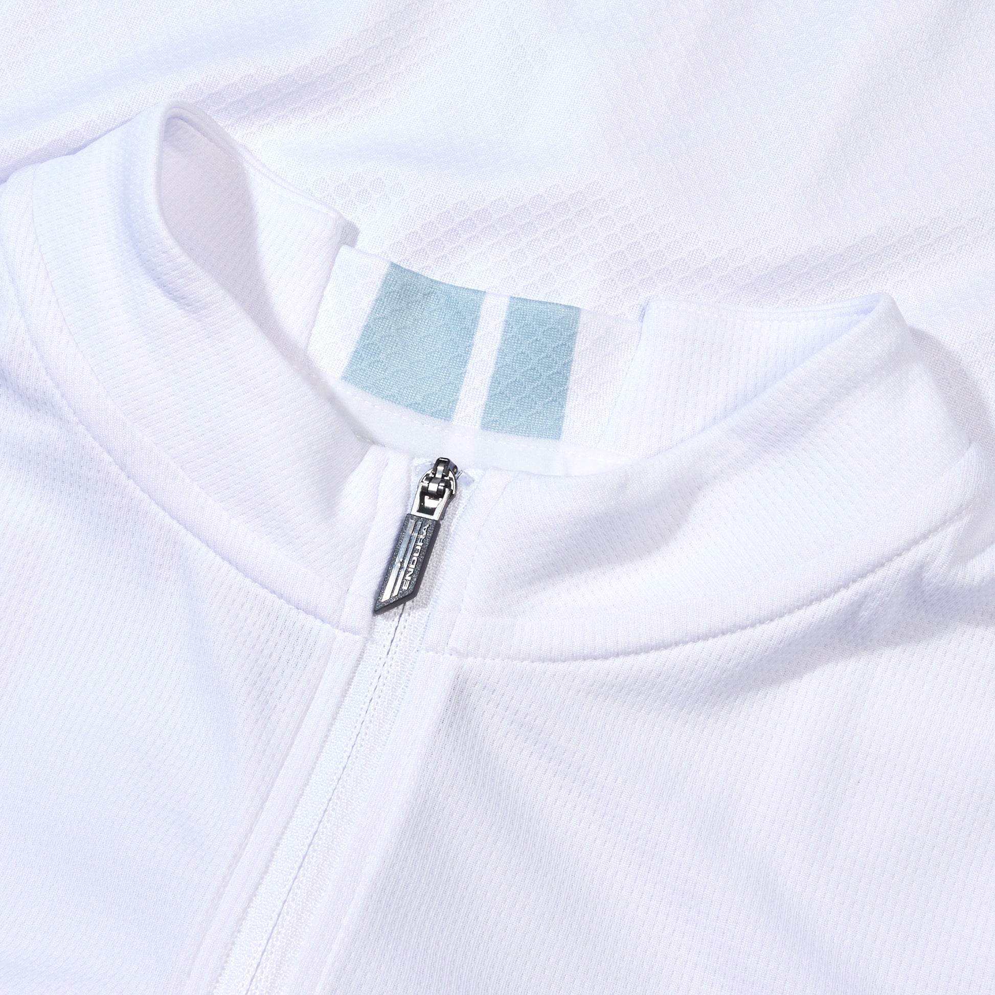 49:E3235WH/XL   REL