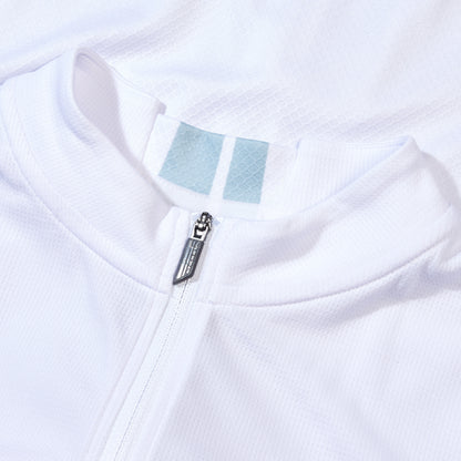 49:E3235WH/XL   REL