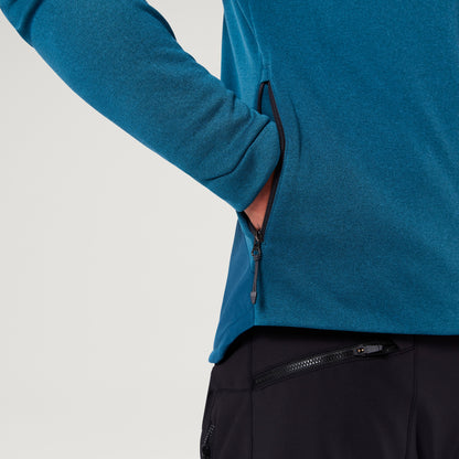 21:E3240BAB/3XL