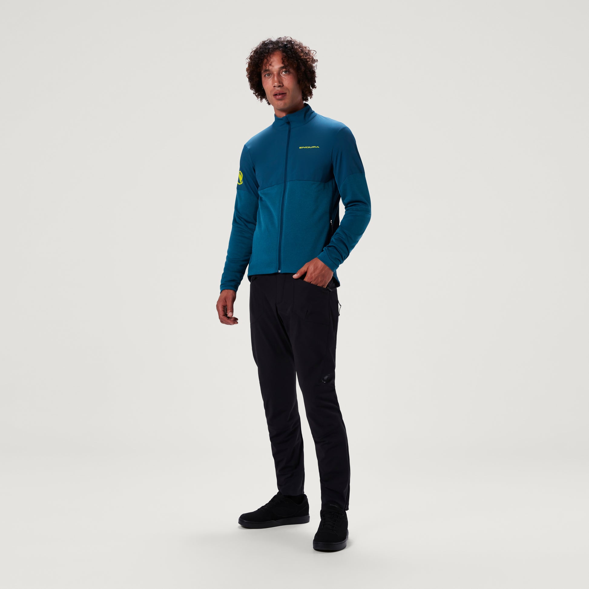 15:E3240BAB/3XL