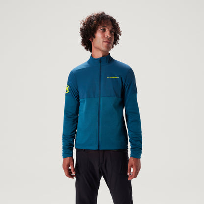 16:E3240BAB/3XL