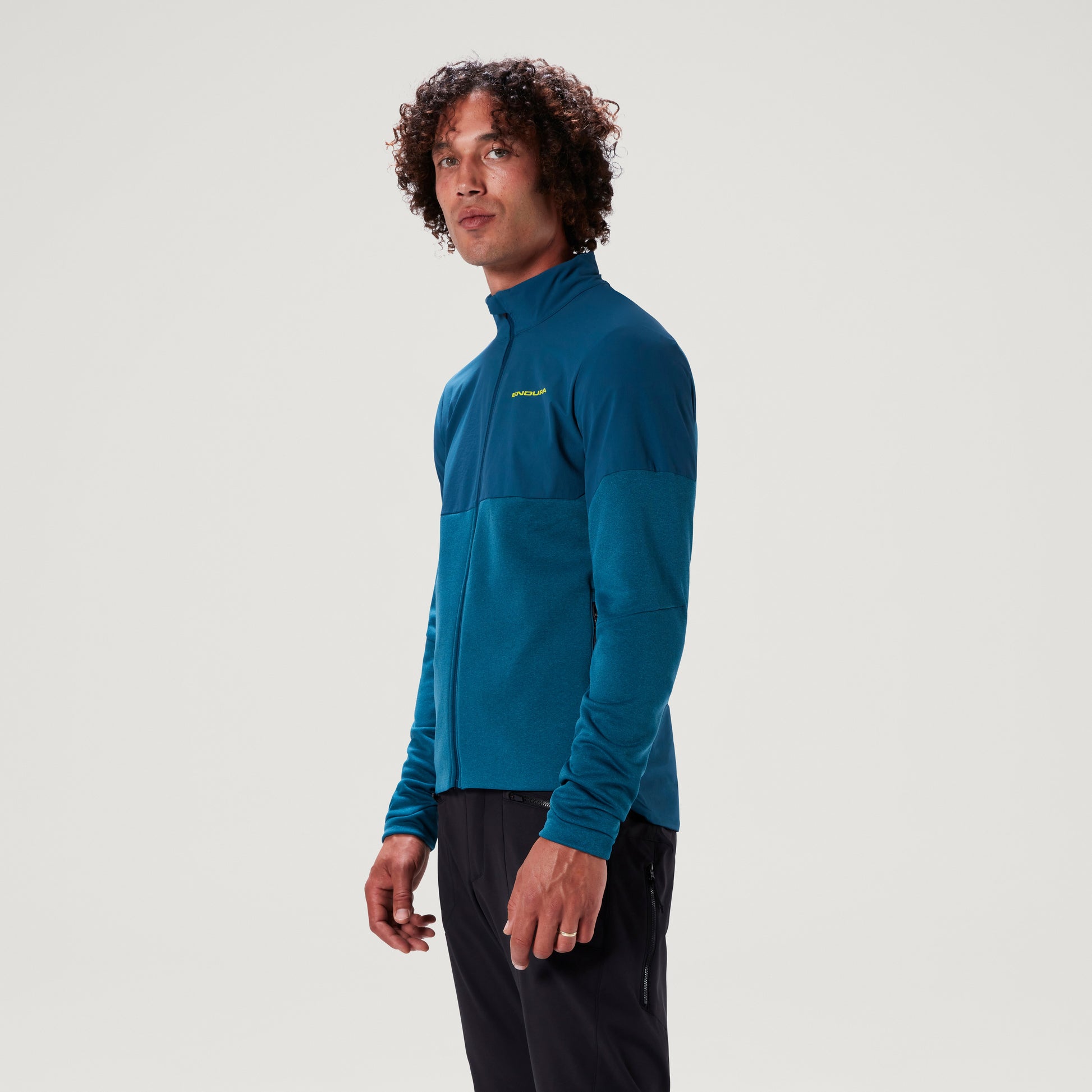 17:E3240BAB/3XL