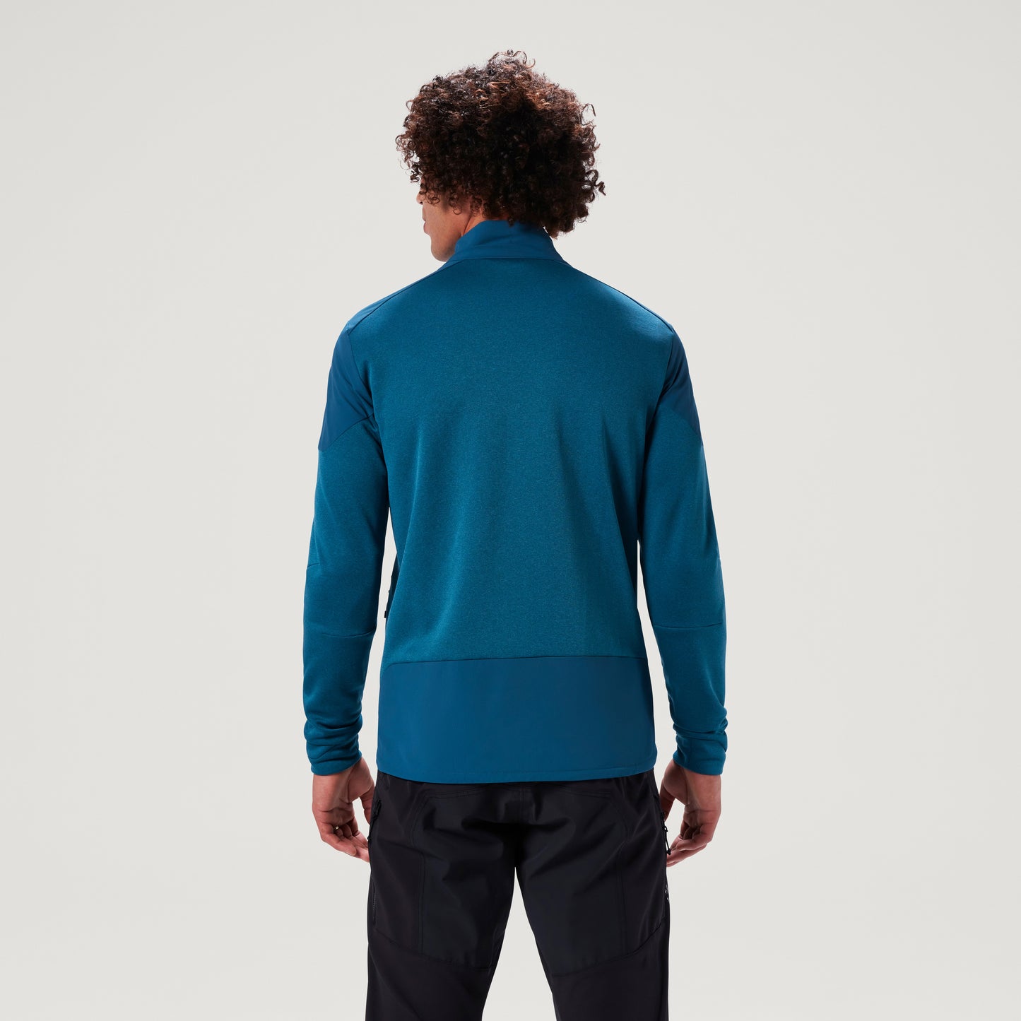 18:E3240BAB/3XL