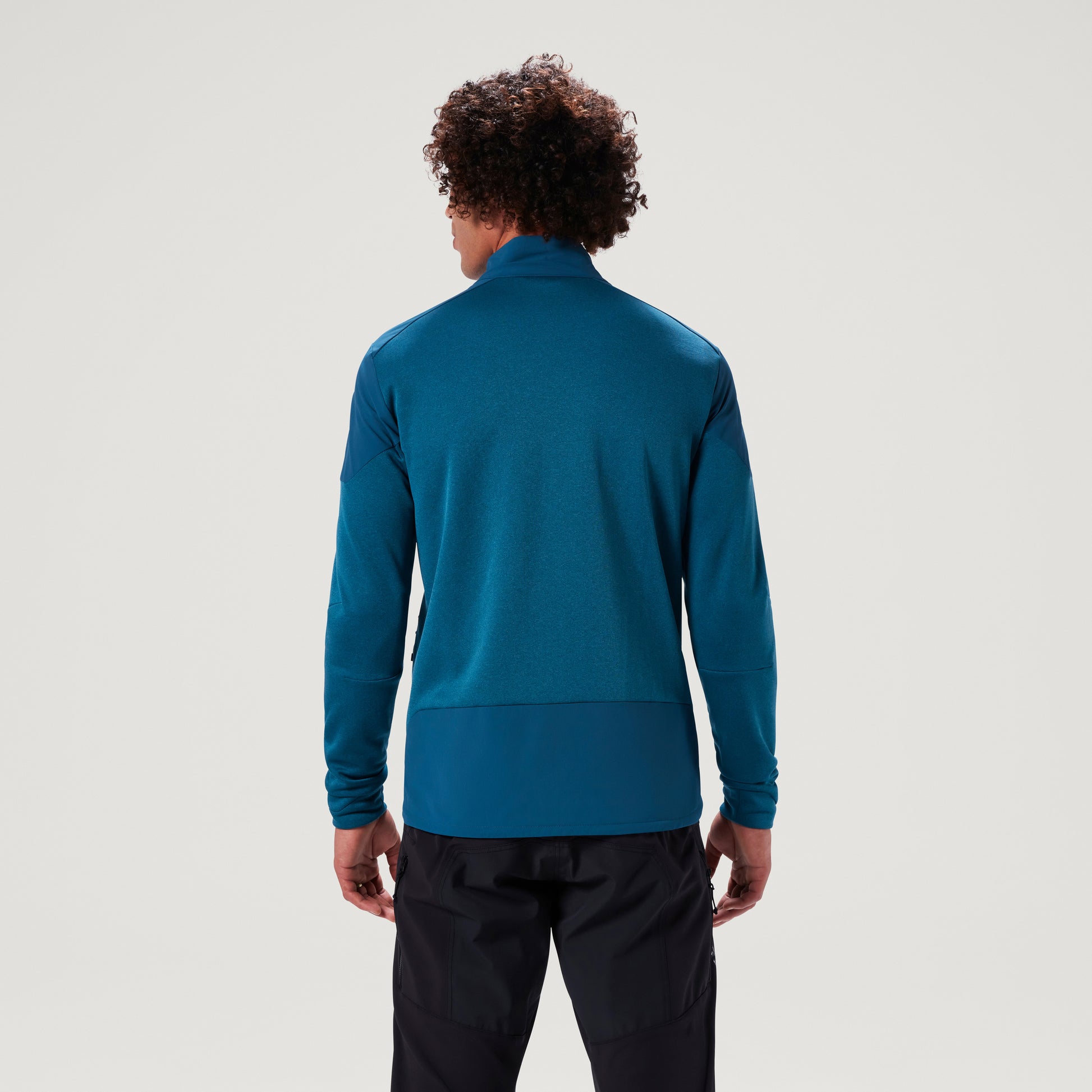 18:E3240BAB/3XL