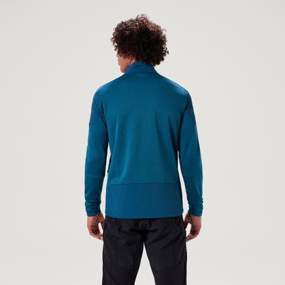 18:E3240BAB/3XL