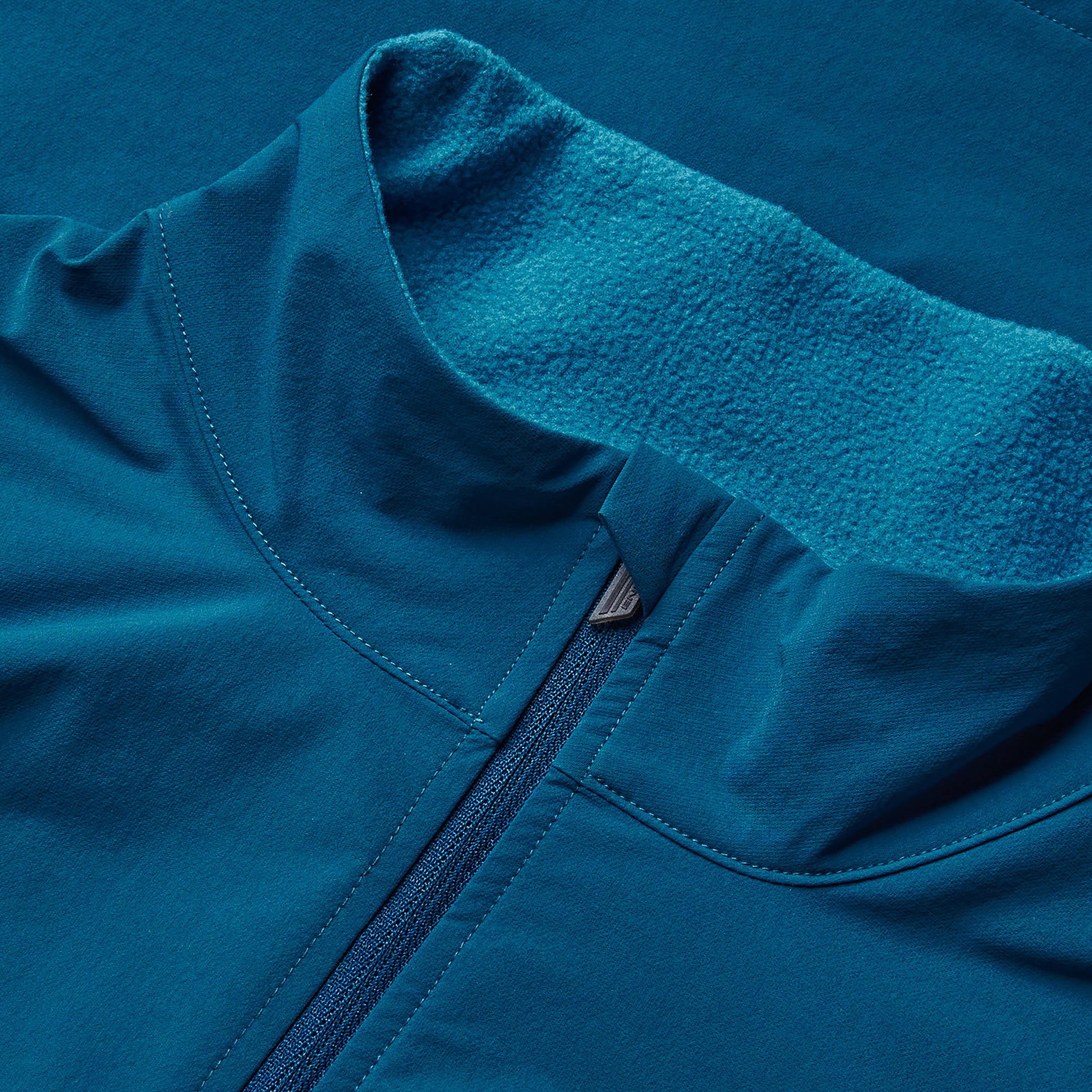 22:E3240BAB/3XL