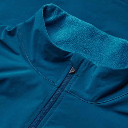 22:E3240BAB/3XL
