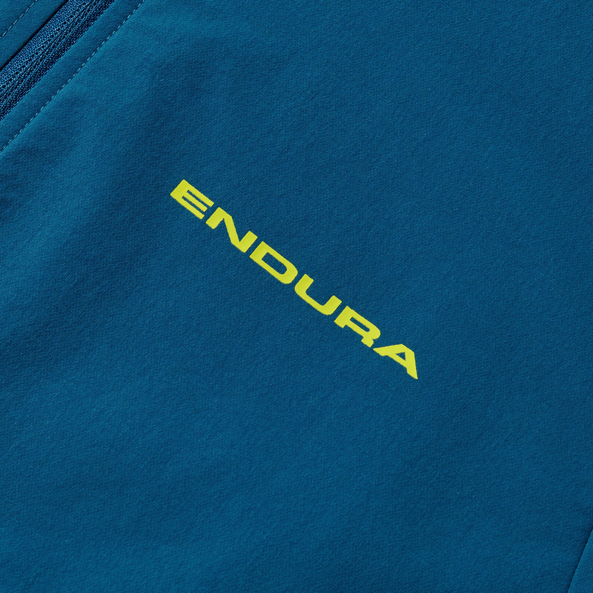 23:E3240BAB/3XL