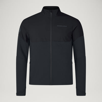 Endura SingleTrack Thermal Jacket — view 11