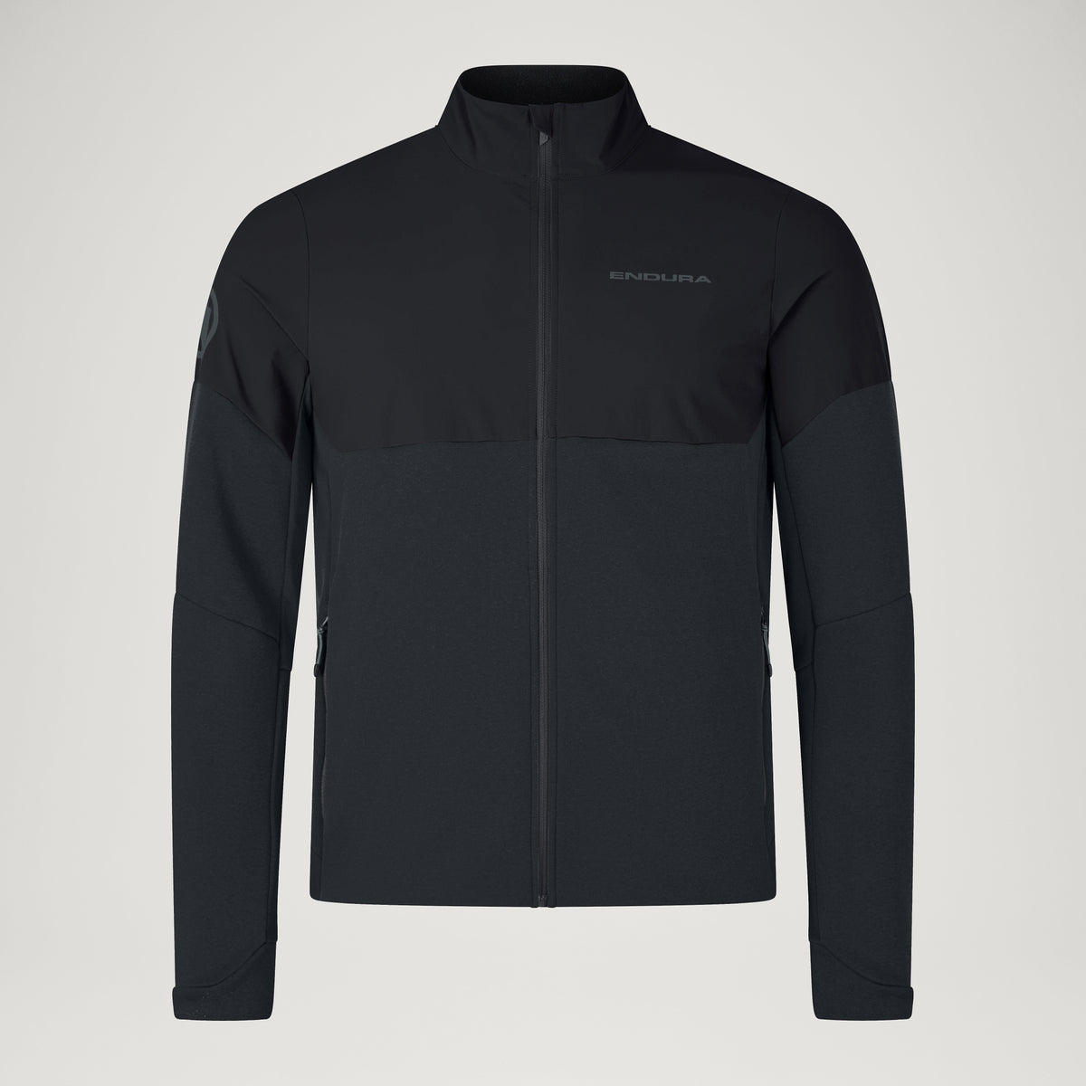 Endura SingleTrack Thermal Jacket — view 5
