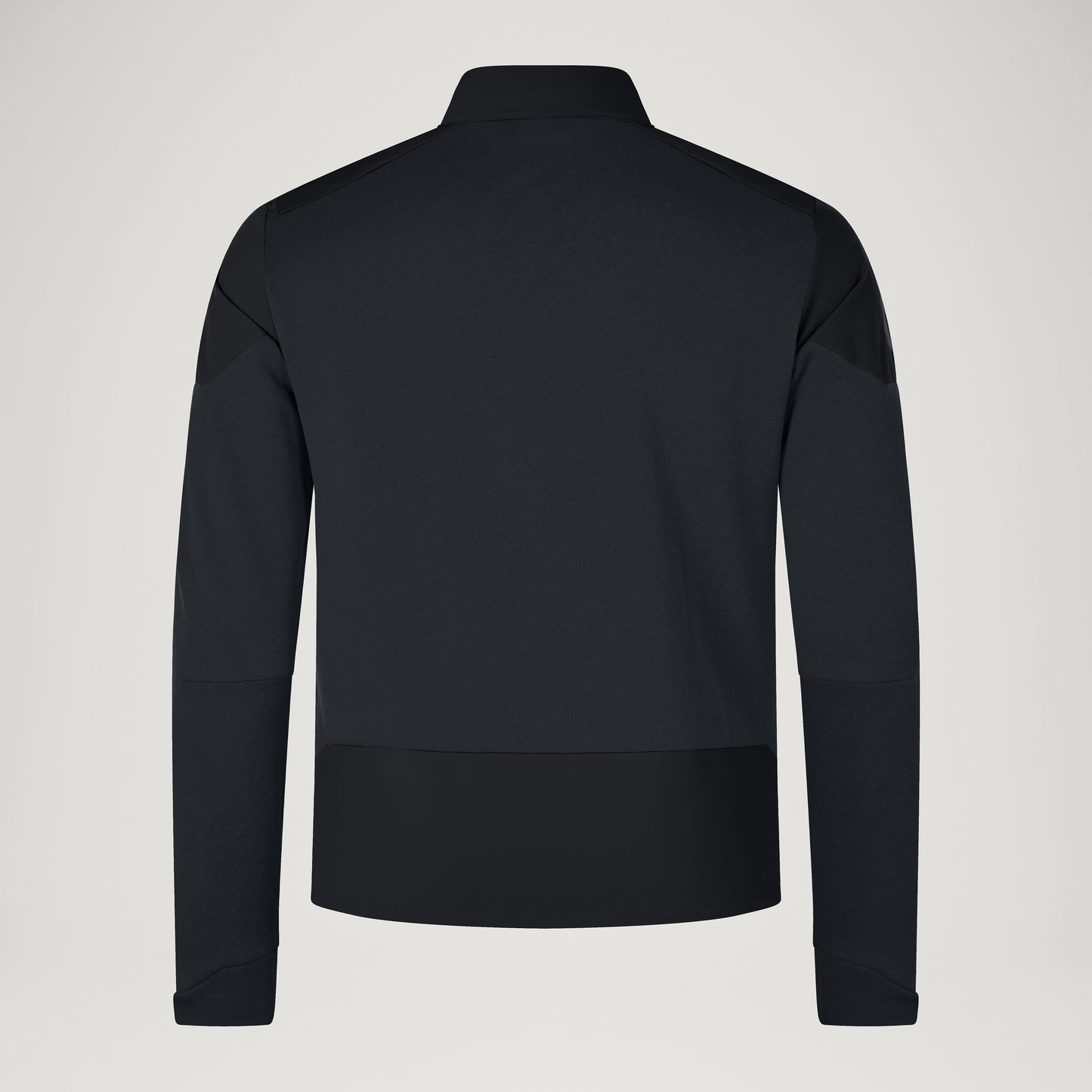 Endura SingleTrack Thermal Jacket — view 6
