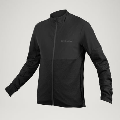 Endura SingleTrack Thermal Jacket — view 7