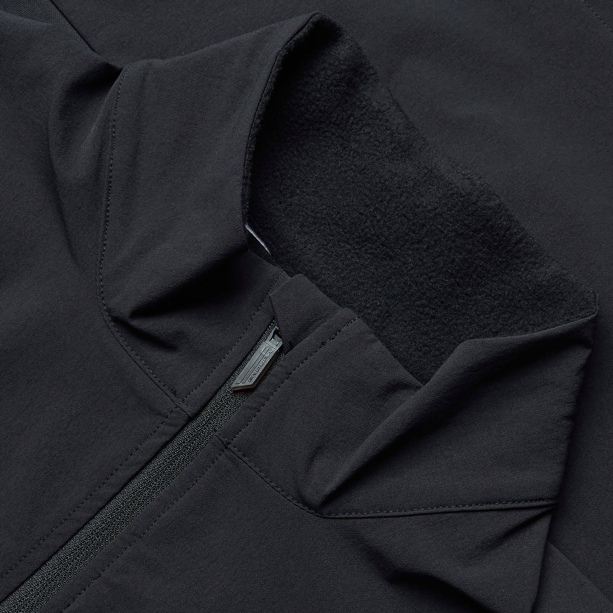 Endura SingleTrack Thermal Jacket — view 8