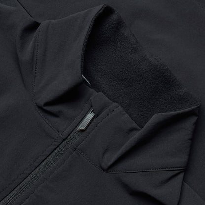 Endura SingleTrack Thermal Jacket — view 8