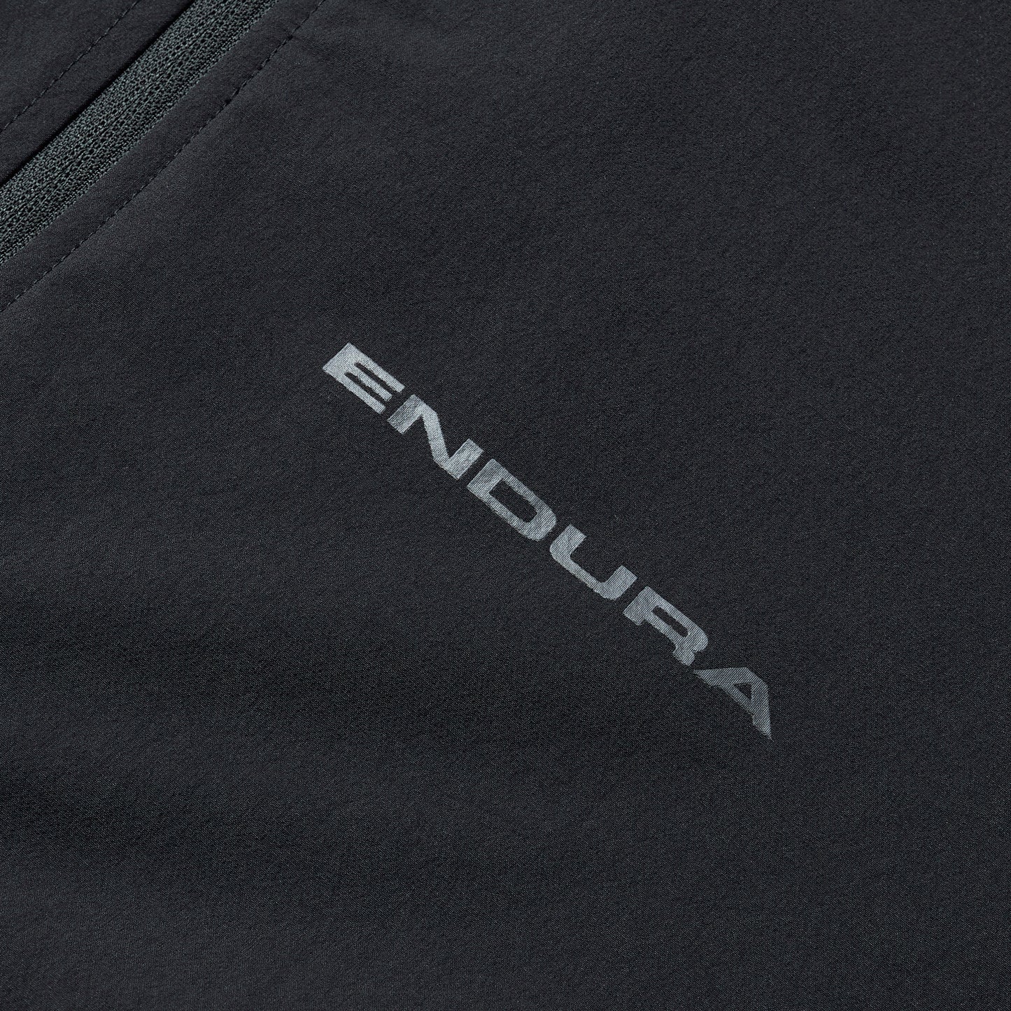 Endura SingleTrack Thermal Jacket — view 9