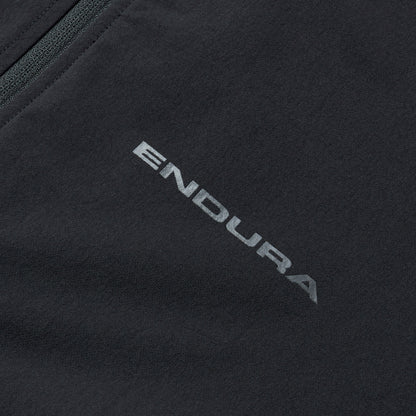 Endura SingleTrack Thermal Jacket — view 9