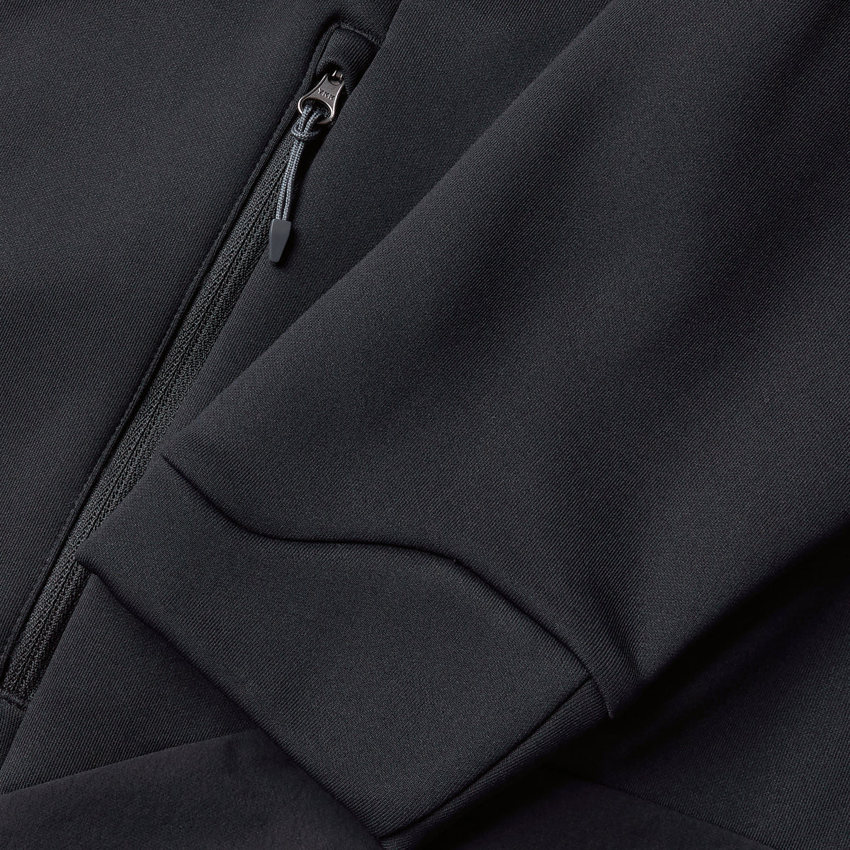 Endura SingleTrack Thermal Jacket — view 10