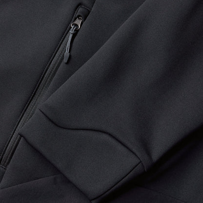 Endura SingleTrack Thermal Jacket — view 10