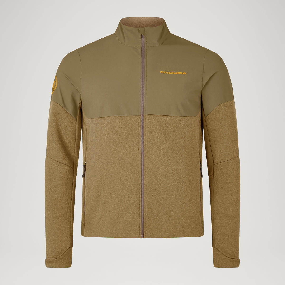 Endura SingleTrack Thermal Jacket — view 3