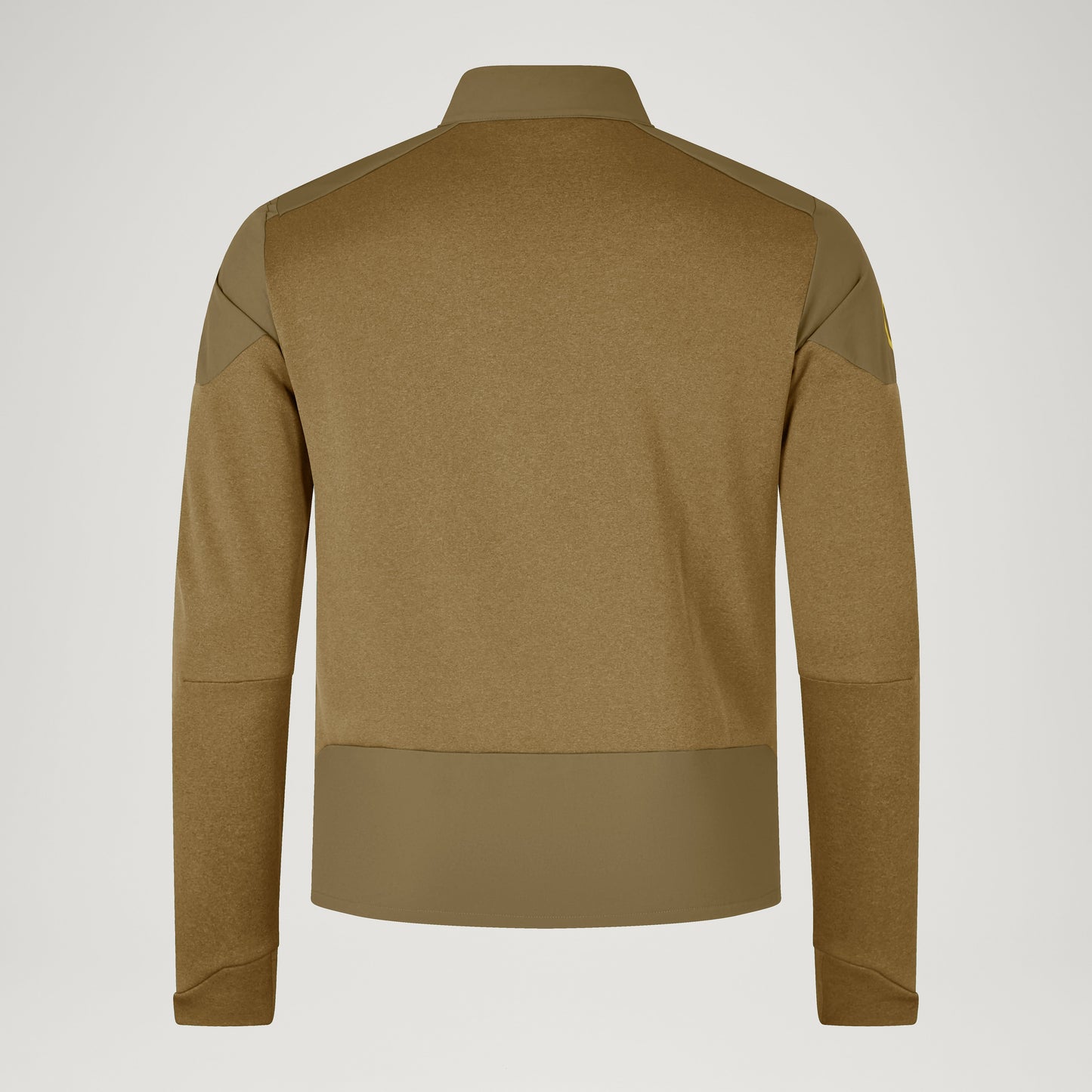Endura SingleTrack Thermal Jacket — view 2