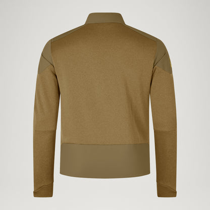 Endura SingleTrack Thermal Jacket — view 2