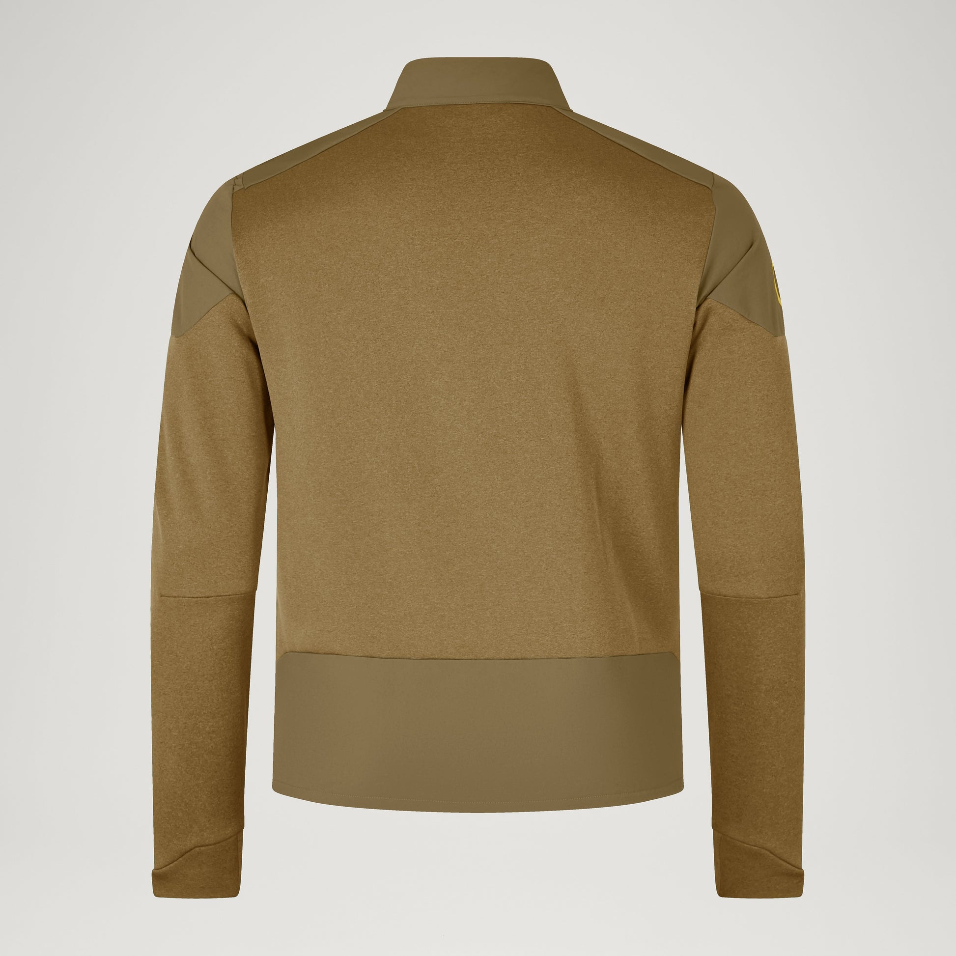 Endura SingleTrack Thermal Jacket — view 4