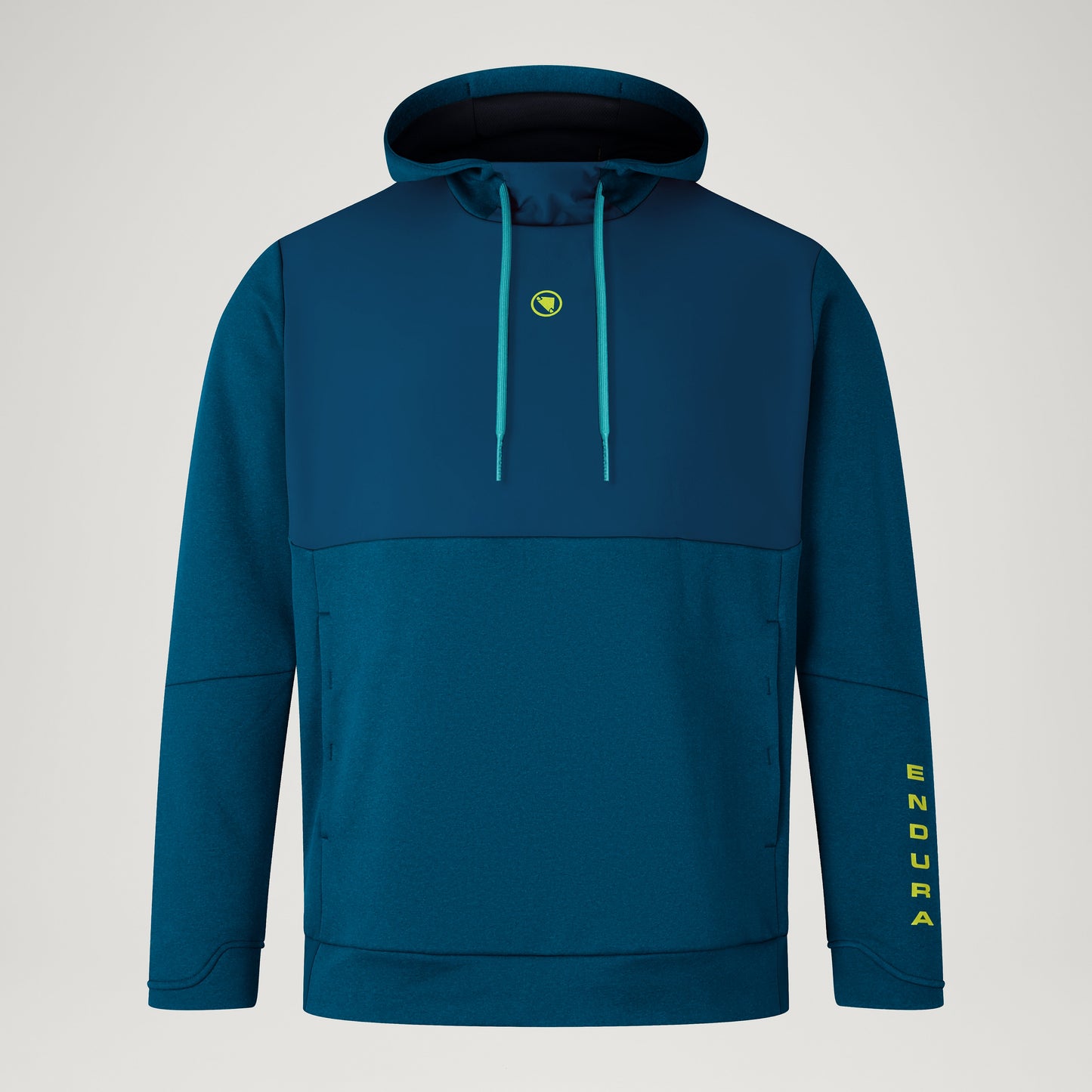 Endura Trailster Tech Hoodie — view 3